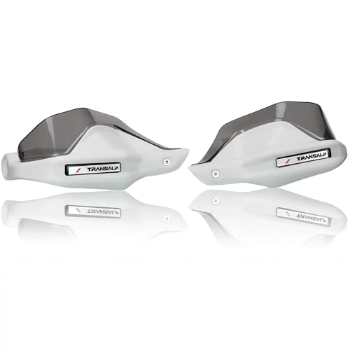 I[goC nhK[h V[h K[h veN^[ hK[h یɓKz_ gTv XL750 750 XLVp nho[EK[h veN^[(zCgA)