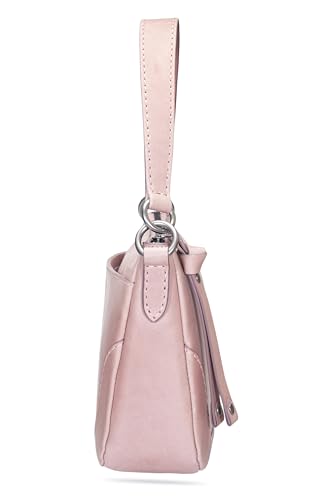 Frye Melissa Crossbody4