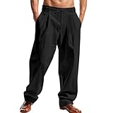 trainingshose herren,sporthose ohne taschen,sporthose herren lang ,gym hose herren,lang hose herren,jogginghose baggy,jogginghose herren reisverschlusstaschen,herren hosen,jogginghose baumwolle,training pants,hose mit breitem bund,jogginghose herren baggy,freizeithose herren lang,jogginghose herren baggy hip hop,herren trainingshose baumwolle,herren laufhose 3/4,herren freizeithose 3/460,stoffhose herren stretch slim fit