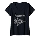 F-15 EAGLE STRIKE FIGHTER