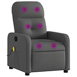 vidaXL