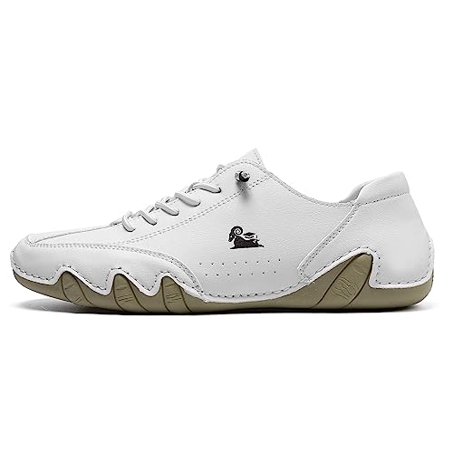 [Diki Home] XG[h [t@[ hCrOV[Y fbLV[Y Y KȃhCrOXb|A{ṽJWAX|[cV[YA~߂ƒʋC y Vv 23-31cm 8F (zCg, l, 26.0 cm,