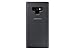 Samsung Original LED View Wallet Cover Case for Galaxy Note 9 - Black