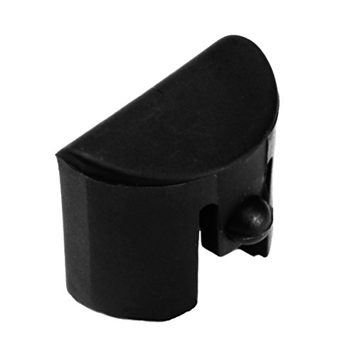 Gen 1-3 Grip Plug for Medium & Large Frames Glocks 17 19 20 21 22 23 24 25 31 32 34 35