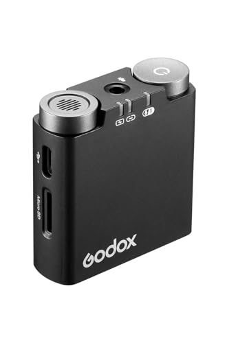 Product view 7