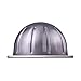 Nespresso Capsules VertuoLine, Alto XL Dolce Intenso, Medium Roast Coffee,Coffee Pods, Brews,10 Count (Pack of 3)
