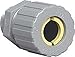 Hubbell-Killark ZS311CR Conn STR 1" .750-.875 Nm
