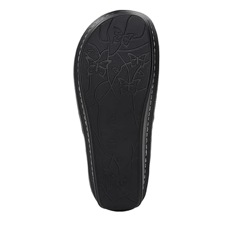 Image of Alegria Caiti Womens Ankle Boot