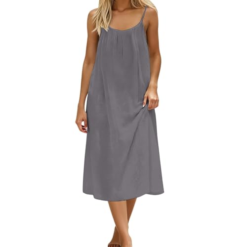 Robe de soleil caraco chic pour sublimer votre féminité et rayonner lors de vos soirées d'été
