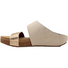 VOLATILE Womens Campfire Wedge Sandal