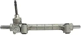 CAIXA DIRECAO MANUAL S/AXIAL para PARA FIAT