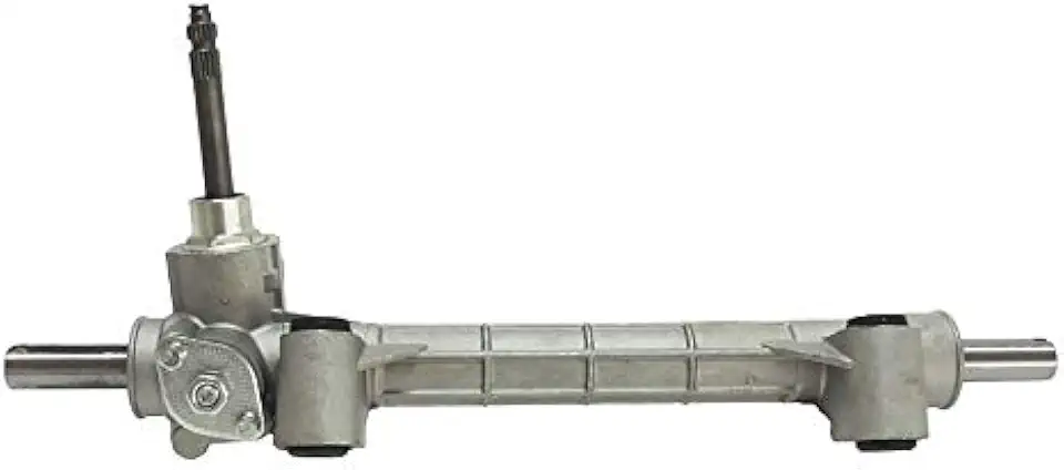 CAIXA DIRECAO MANUAL S/AXIAL para PARA FIAT