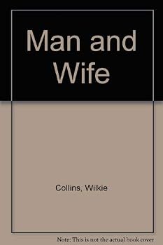 Man and Wife