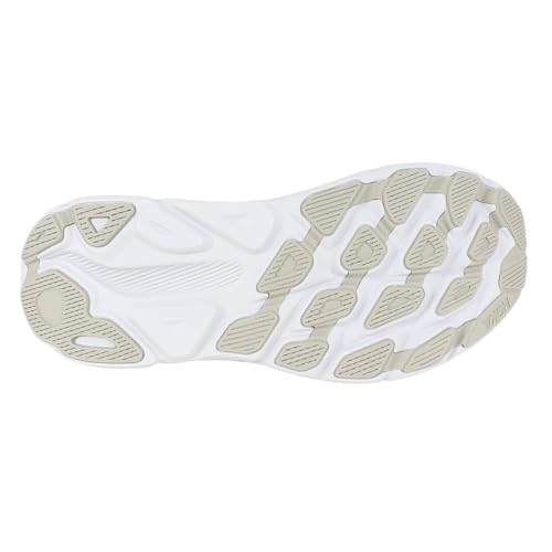 Image of Hoka Mens Clifton 9