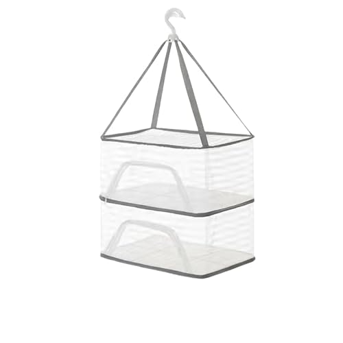 NexPon lbg  lbg nMOhClbg ܂肽ݎ lbg ^bVɃfUCʋCǂ hZtbNtbN360°]łɂƕ^h~ ʋC h ܂ݎ V lbg