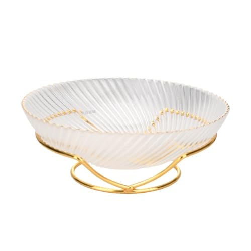 Effonekx[X̃KXt[cv[gAeʂ̃XibNƃhCt[c̕ۑM (Ƃ߂傭iFj,傫)