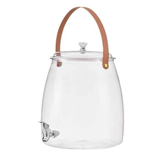  sb`[ |bg hNT[o[   ␅ EH[^[ u RȂ e EH[^[WO ①ɗp L e ֌t nht ₷ 􂢂₷ AEghA Lv ƒp (9bg)