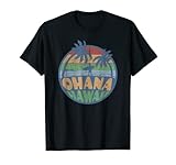 Photo Gallery vintage ohana hawaii beach surf anni 70 hawaiian distressed maglietta Photo Gallery vintage ohana hawaii beach surf anni 70 hawaiian distressed maglietta