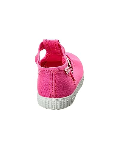 girls 51000 (Infant/Toddler/Little Kid/Big Kid)3