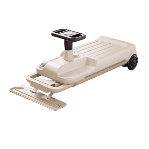 ApaeoflqpdcCXgJ[ l ]|h~S[J[g /OpA~[Ygi 1`6 qpJ[ av[g (x[W̍ݒu)