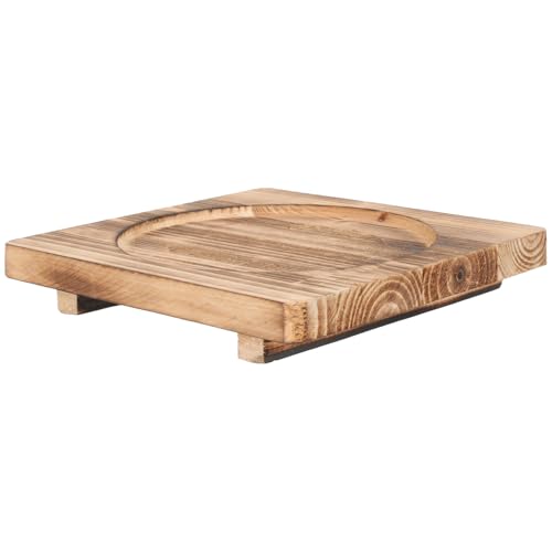 Tofficu h?ؓ~ ϔMLZ}bg prLb`pbh Γpe[uی Ή HgCƂĂgp