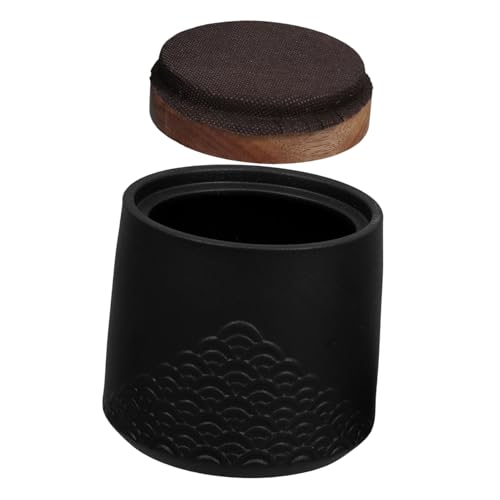 Angoily ybg lԂ̈Ď`̍ ybg̏ȍ ̍ ȈD̋LOi L̍ ȃybg̒ lԂ̈Dp̏Ȓ LOi Z~bN ~j Z