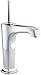 KOHLER 16231-4-CP K-16231-4-CP, Polished Chrome