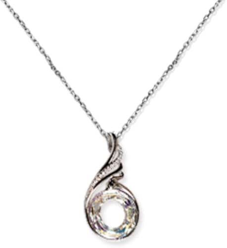 Regalo de Graduación para Hija, Joyas para Hija de Papá, Regalo de Graduación Hija, Joyería Hija de Papá, Escuela Secundaria, Universidad