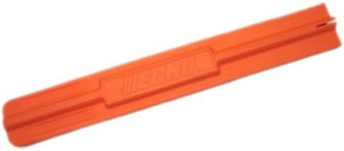 Top Hedge Trimmers with Blade Guard You Didn't Know You Needed 5 X495000231 Echo Hedge Trimmer Blade Scabbard Cover Fits HC-150 HC-151 HC-152 HC-155