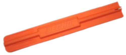 X495000231 Echo Hedge Trimmer Blade Scabbard Cover Fits HC-150 HC-151 HC-152 HC-155