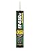 Henkel 273639 28 oz SF450 Polyuthrane Adhesive Subfloor