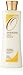 Oscar Blandi Jasmine Smoothing Conditioner, 8.4 Fl oz