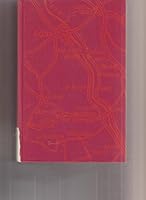 American nuncio: Cardinal Aloisius Muench B0006C2LIG Book Cover