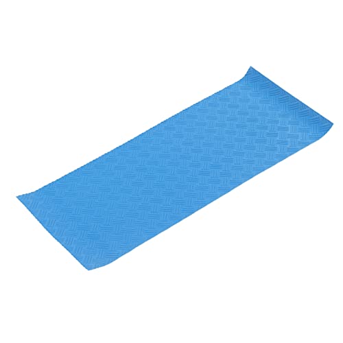 Alfombrilla antideslizante para escalera de piscina 2 piezas miniatura 4