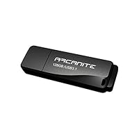 ARCANITE 128 GB USB 3.1