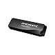 Arcanite SuperSpeed USB-Stick AK58128G
