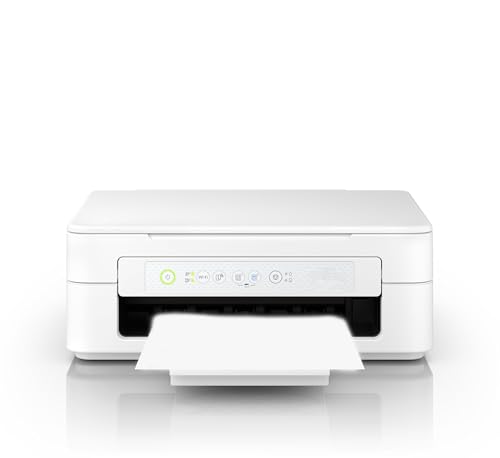 A4�C���N�W�F�b�g�����@ EW-056A �J�����I Wi-Fi �e�����[�N���� 4�F �Ɨ��^