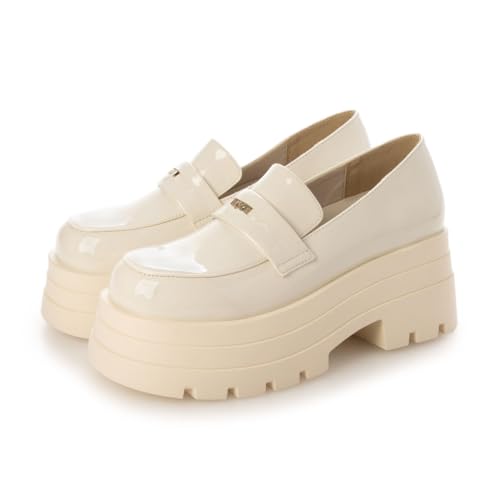 [�C�[�{��] �ӂ��ӂ��E���r���ʂ��� ����G�i�����R�C�����[�t�@�[