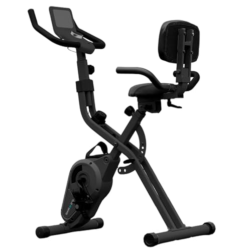 BARWING(o[EBO) 4WAY tBbglXoCN XsoCN g[jOoCN É ܂肽 gݗĊȒP ThO㒲 ω׏d 160kg oCN GAoCN JxgoCN (5.ubN| 4WAY(px) |