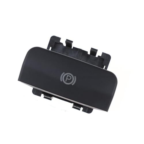 Interruptor de freno de mano 470706 soluciona el fallo de estacionamiento Peugeot 3008