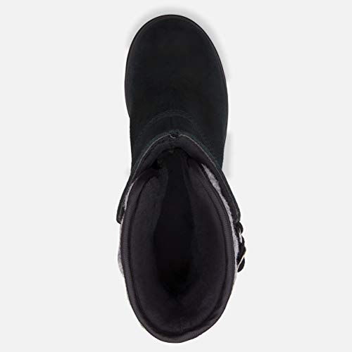 Sorel 1689641010