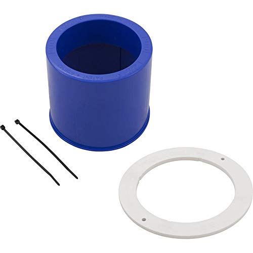 Skimmer Weir Conversion 130
