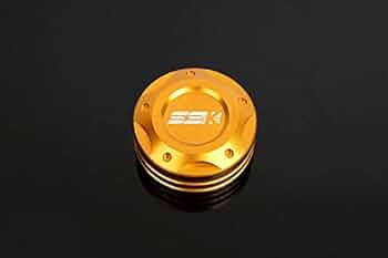 カッティングダイ他　14点 31bIaOduV4L._AC_UF350,