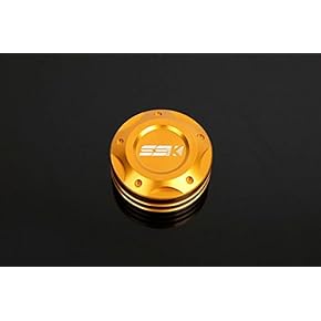 Amazon.co.jp: ブレーキ・クラッチプライマリシリンダー