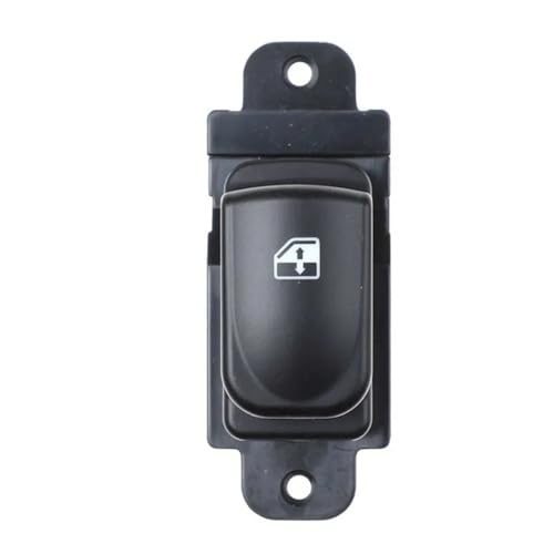 Commande lève-vitre Hyundai i20 bouton commutation électrique 93570-1J500