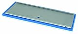 Photo Gallery padco 1181 refill classic paint pad, 10 pollici - 25 cm by padco Photo Gallery padco 1181 refill classic paint pad, 10 pollici - 25 cm by padco