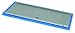 Padco 1181 Refill Classic Paint Pad, 10-Inch