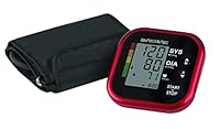 Algopix Similar Product 11 - Veridian Healthcare Smartheart