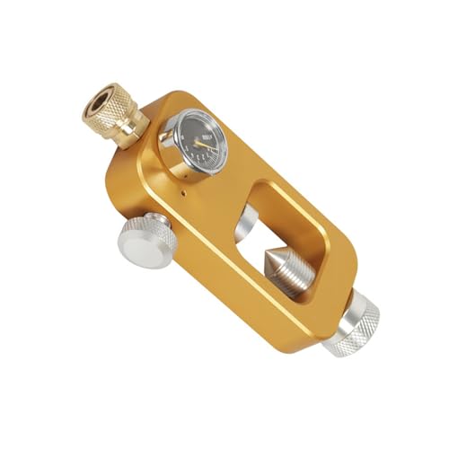 4500Psi 300Bar �X�L���[�o �t�B�� �X�e�[�V���� �A�_�v�^�[ �����G�A�^���N & �_�C�r���O �{�g���p ���� DIN �o���u �A�_�v�^�[ �X�L���[�o �t�B�� �X�e�[�V����