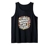 Motivazione del giorno del formaggio del fitness